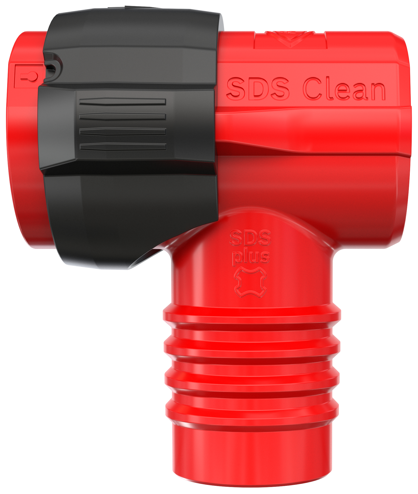 fischer FHD II C Konnektor