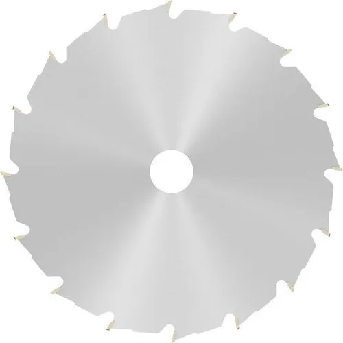 Bosch Kreissägeblatt PRO Construct Wood D.235mm Bohrung 30mm 16Zähne HB