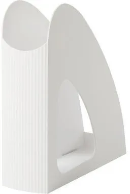 HAN Stehsammler Re-LOOP 16218-912 A4/C4 RC weiß