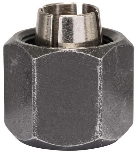 Bosch Spannzange D.8mm f.GKF 600 Professional 