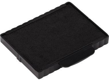 trodat Ersatzkissen Typ 6/57 83313 schwarz 2 St./Pack.