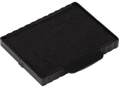 trodat Ersatzkissen Typ 6/57 83313 schwarz 2 St./Pack.
