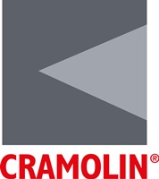 CRAMOLIN