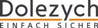 DOLEZYCH