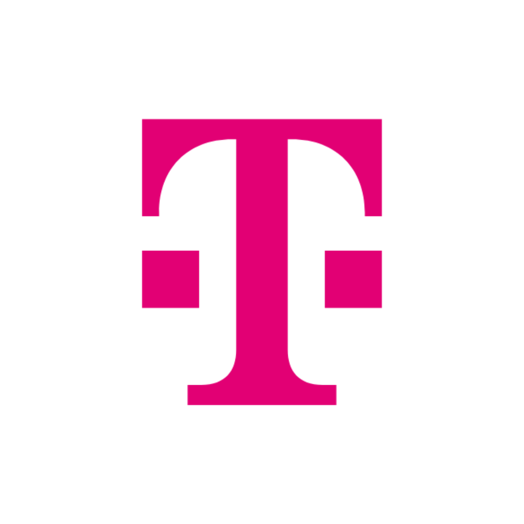 Telekom
