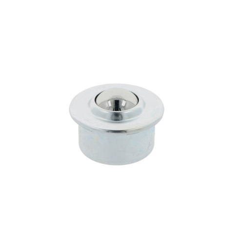 Kugelrolle R053012210 KU-B22 -MFG - m.Stahlblechgehäuse BOSCH REXROTH