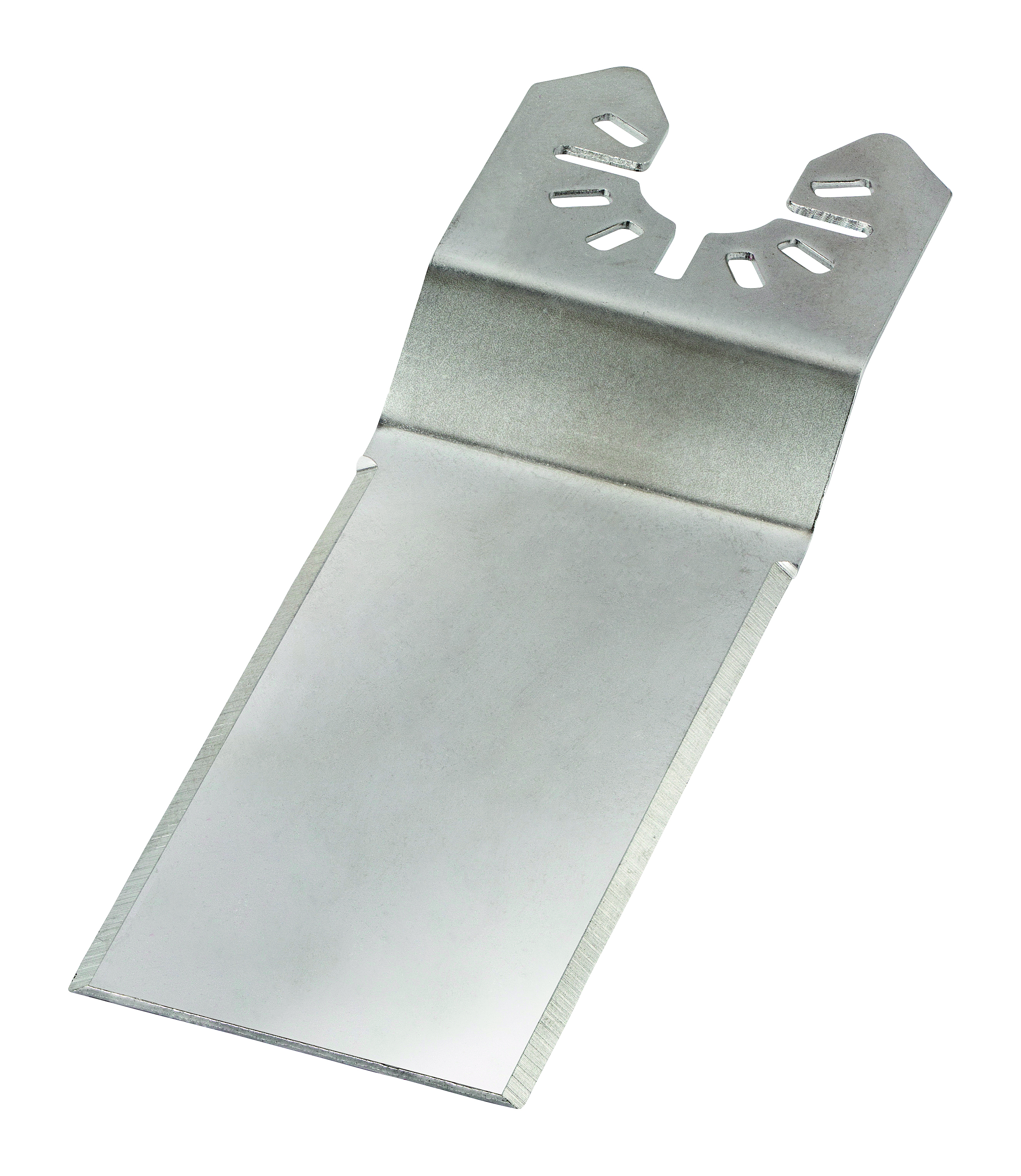 DEWALT DT20750-QZ Multi-Tool Schneidmesser Rechteck