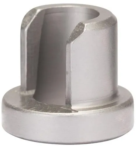 Bosch Matrize f.Nager GNA 16 f.Well- und fast alle Trapezbleche