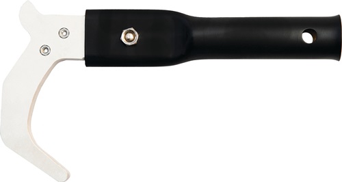 Universalhaken ArboRapid L.270mm BERGER