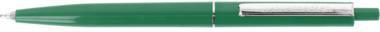 Soennecken Kugelschreiber 2248 Nr.25 M grün 10 St./Pack.
