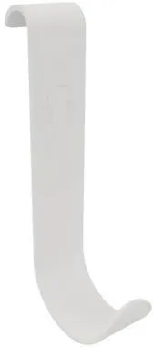 NowyStyl KopfhörerHalter ws
