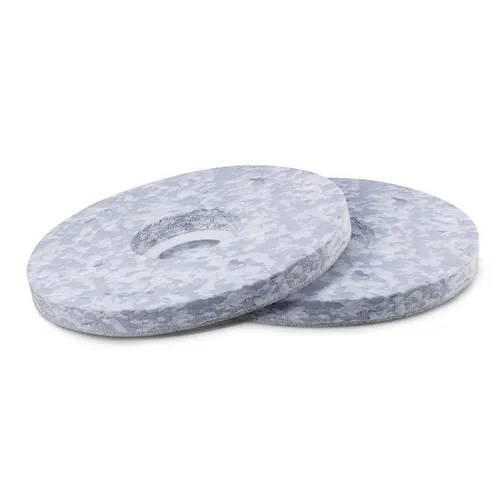 KÄRCHER Pad Melamin