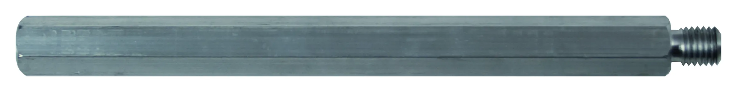 EIBENSTOCK Verlängerung für Rührquirl M 14 x 250 mm