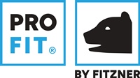 PRO FIT