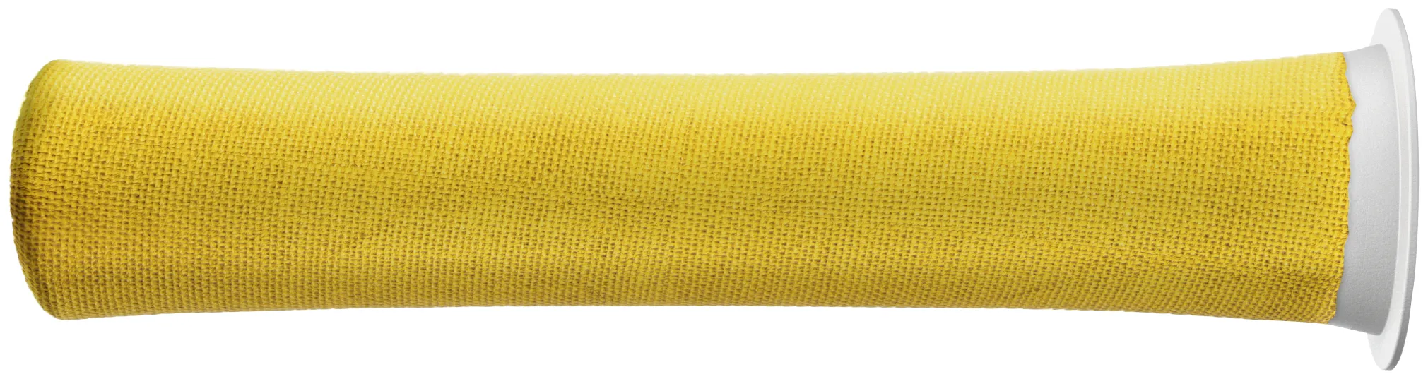 fischer Ankerhülse FIS H 20x85 N Netz