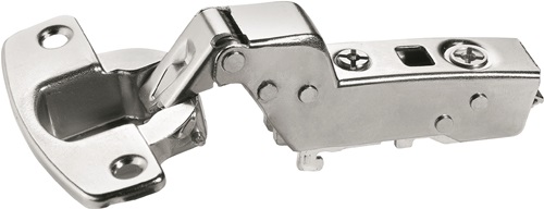 Schnellmontagescharnier Sensys 8645i HETTICH