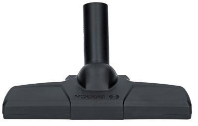 Bosch Saugdüse LxBxH 223x200x56mm G.0,18kg f.Allzweicksauger 