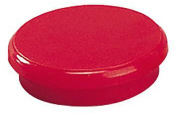 Magnet DAHLE