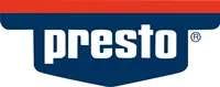 PRESTO