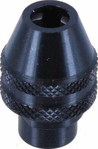 Bosch Bohrfutter DREMEL® 0,8-3,2mm max.Drehzahl 35000 1/min
