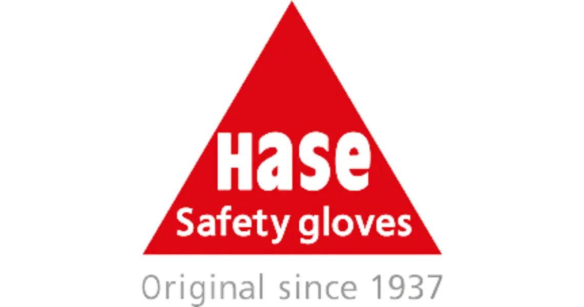 Hase