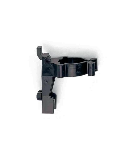 Werkzeughakenset D.12mm 6tlg. f.Art.Nr.795605,795584,795698-699 Clip 6-12mm