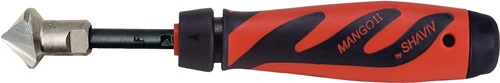 Entgraterset Mango II Set F VARGUS