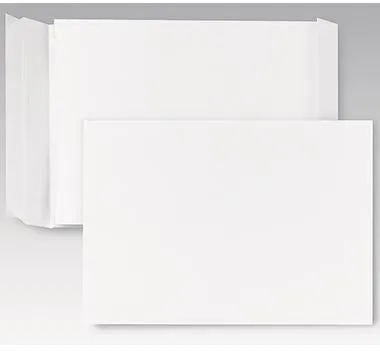 POSTHORN Faltentasche 07080356 B4 oF hk 150g ws 200 St./Pack.