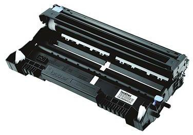 Brother Trommeleinheit DR3200 25.000Seiten