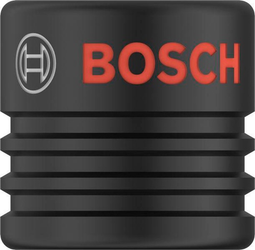 Bosch Magnethülse PRO LxBxH 144x64x20mm G.0,007kg