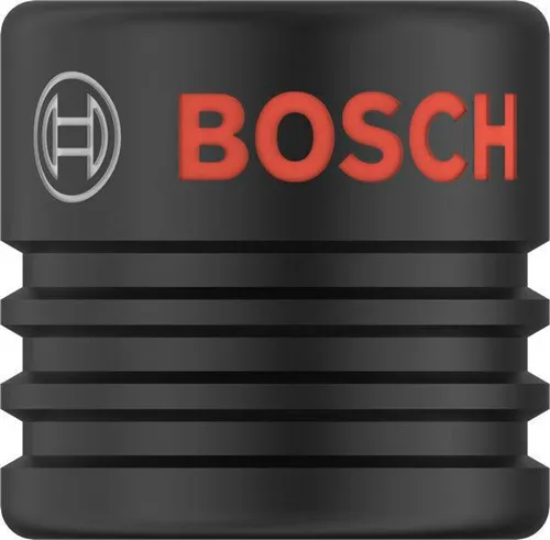 Bosch Magnethülse PRO LxBxH 144x64x20mm G.0,007kg