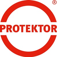 PROTEKTOR