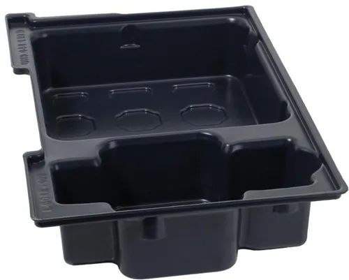 Bosch Boxeinlage BxHxT 332x203x61mm G.0,2kg PS f.GLI 10,8 V-LI