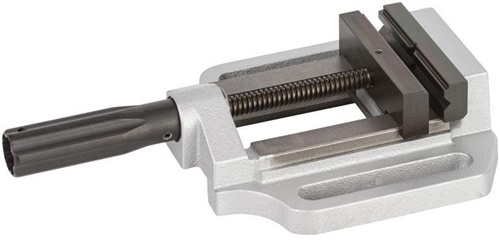 Bosch Maschinenschraubstock 
