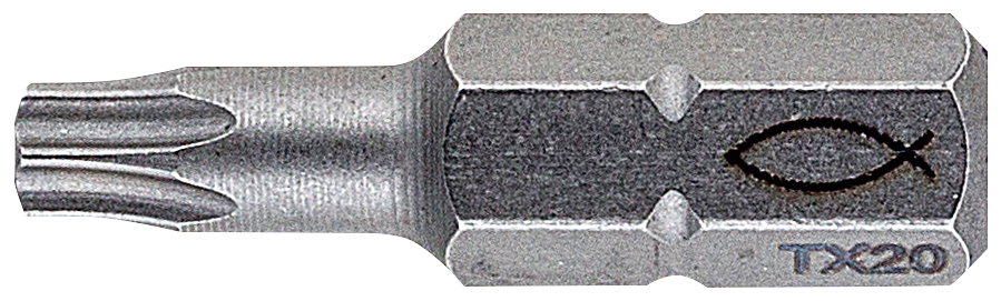 fischer FixTainer PowerFast II TX TG