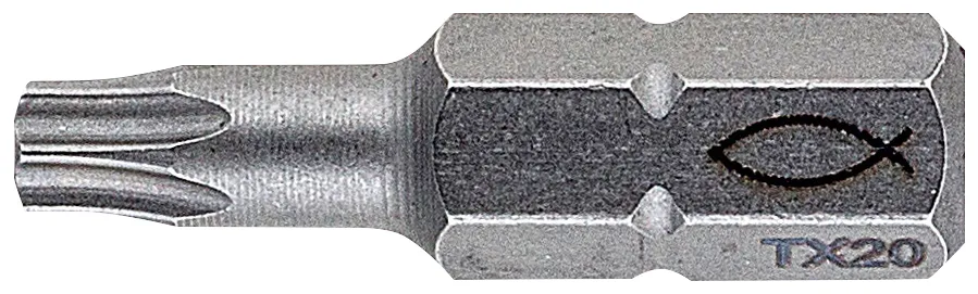 fischer FixTainer PowerFast II TX TG