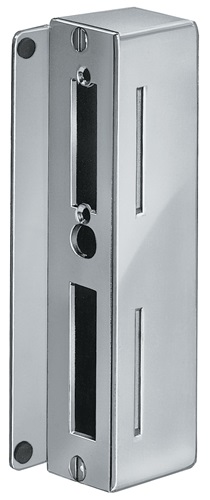 AMF Schließkasten 147V2A-40