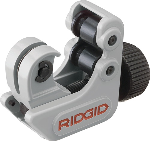 Rohrabschneider RIDGID