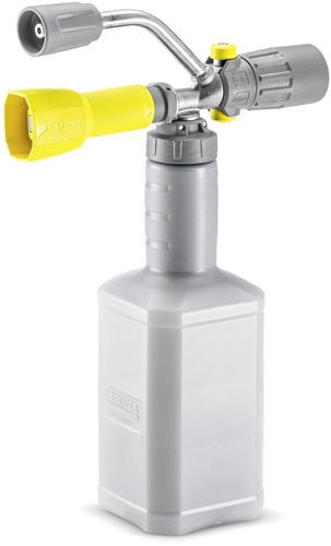 KÄRCHER Schaumlanze DUO Advanced