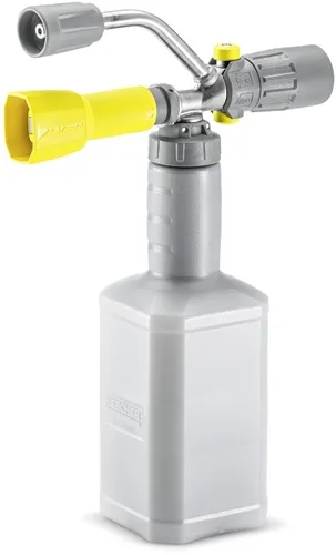 KÄRCHER Schaumlanze DUO Advanced