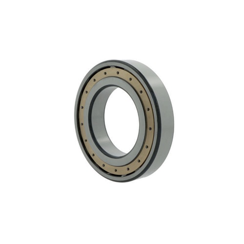 Tonnenlager 20317 -MB ID 85mm AD 180mm Breite41mm FAG