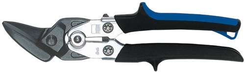 Idealblechschere ERDI