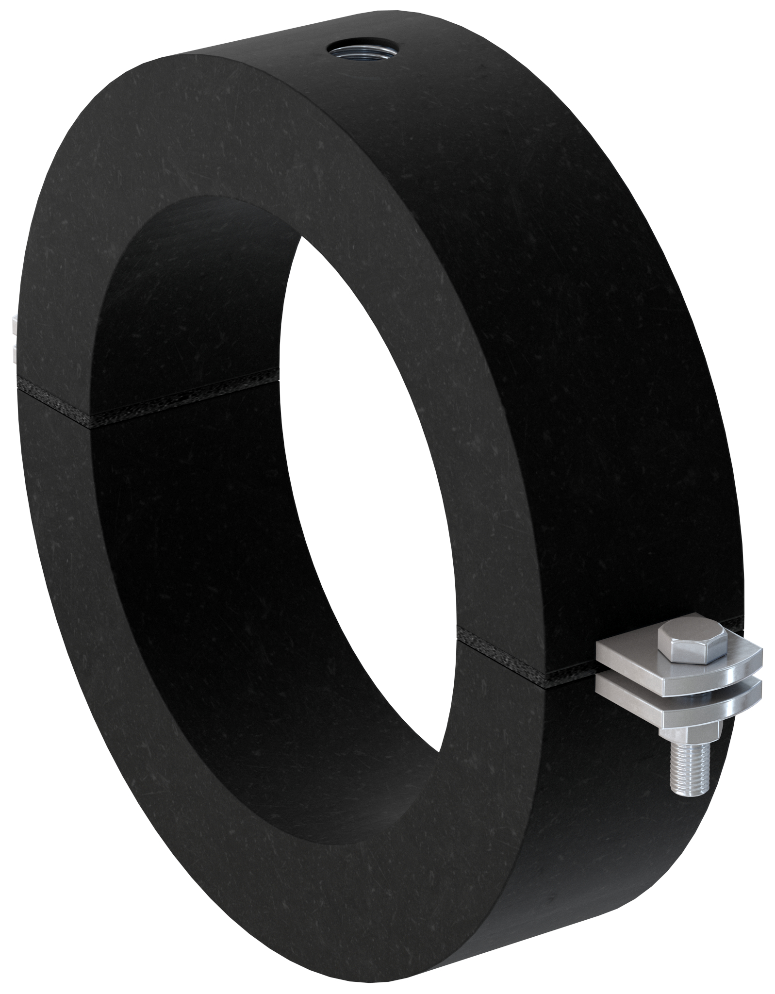 fischer Kälteschelle KFS 508