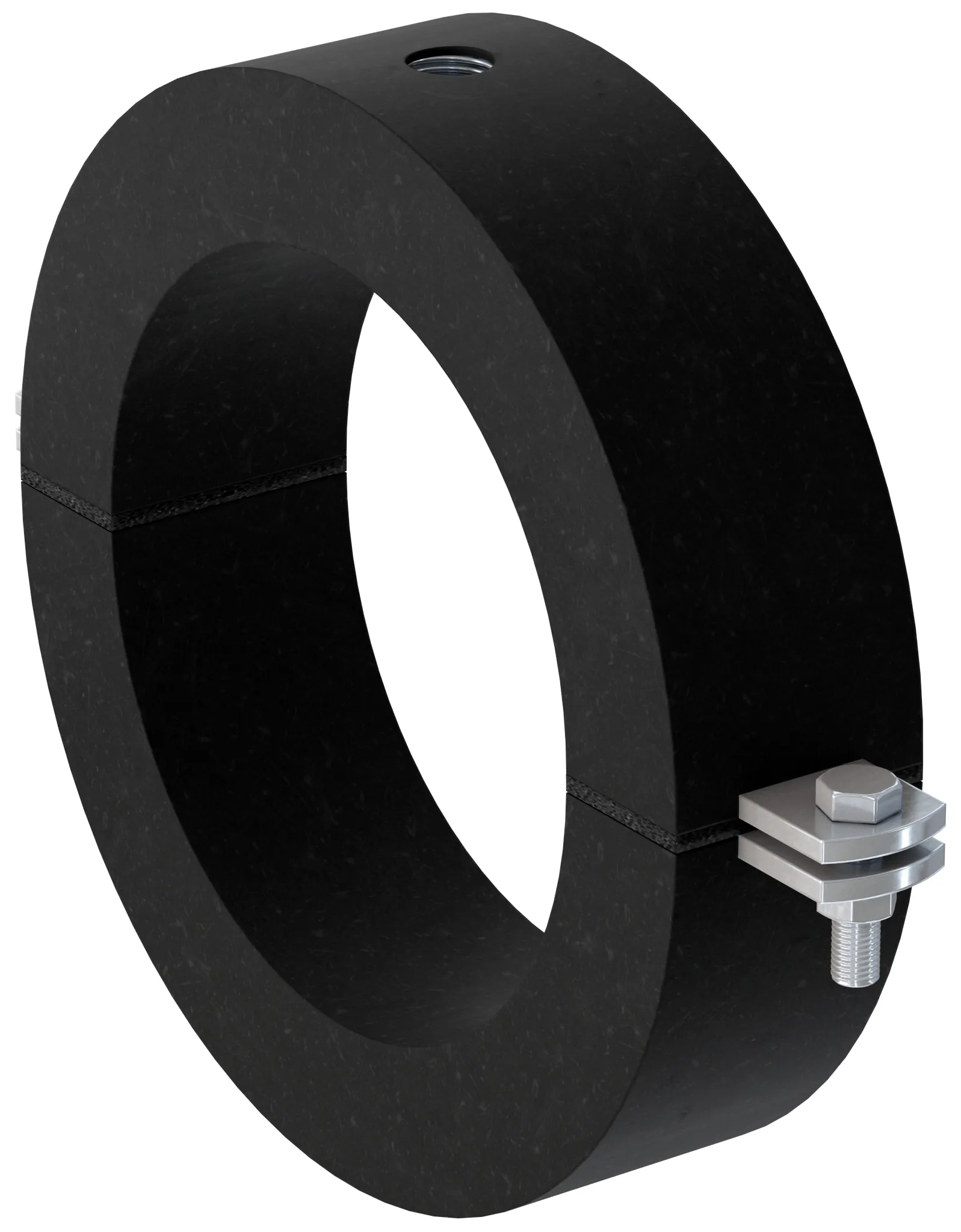 fischer Kälteschelle KFS 368