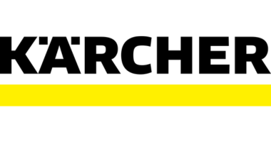Krcher_(2)