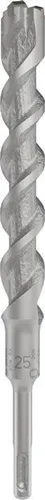 Bosch Hammerbohrer PRO SDS plus-5X D.25,0mm Arbeits-L.200mm L.250mm SDS plus