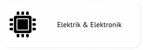 Elektrik Elektronik