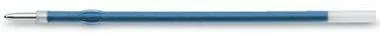 PILOT Kugelschreibermine Super 2123003 M 0,4mm blau