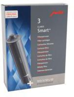 JURA Filterpatrone CLARIS Smart+ 24233 3 St./Pack.