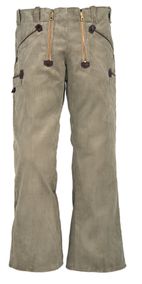 FHB Zunfthose FRIEDRICH beige (50004 ) FHB Zunfthose FRIEDRICH beige (50004 )